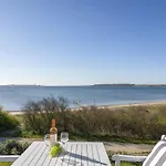 Lander - 20m From The Sea By Interhome *