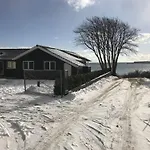 Lander - 20m From The Sea By Interhome *