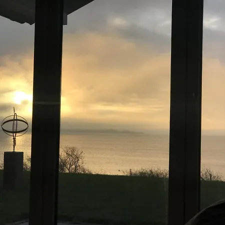 Lander - 20m From The Sea By Interhome *